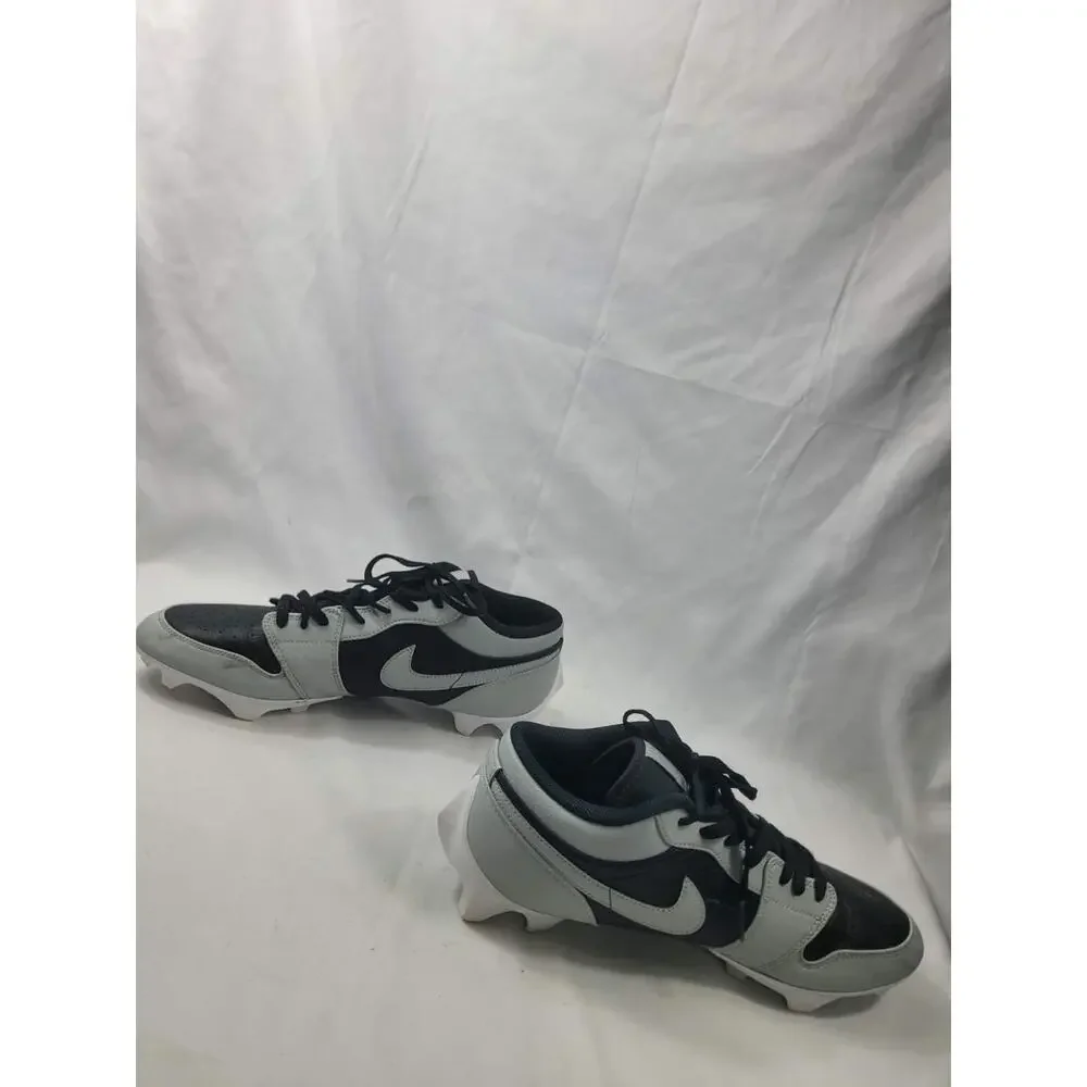 Jordan nike air